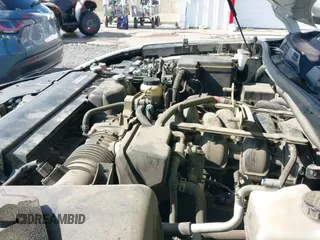 ✅ 2015 Infiniti QX80 • VIN: JN8AZ2NE2F9082090 • Lot: 42163219. Listed on IAAI with 163,059 mi. Free auction sales archive from the USA and detailed vehicle history report at DreamBid. Image 21.