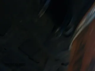 ✅ 2007 Nissan Sentra S • VIN: 3N1AB61E47L674406 • Lot: 42956873. Listed on IAAI with 239,480 mi. Free auction sales archive from the USA and detailed vehicle history report at DreamBid. Image 14.