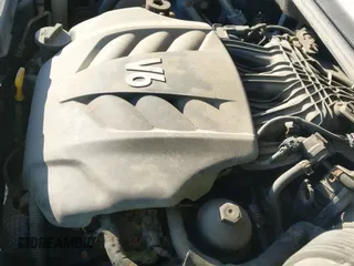 ✅ 2012 Kia Sedona EX • VIN: KNDMH4C7XC6507113 • Лот: 43679172. Опубликован ранее на IAAI с пробегом 155 288 миль. Бесплатный доступ к архиву аукционных продаж из США и подробный отчёт об истории автомобиля на DreamBid. Изображение 12.