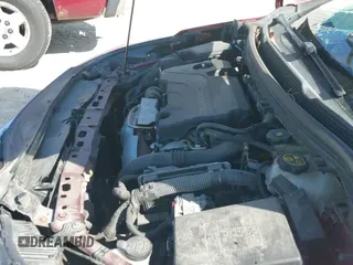 2016 Chevrolet Cruze LT with VIN 1G1BE5SM8G7272202, listed as a IAAI auction lot 43362614 with 61,418 mi miles and . Bid and sale history available at DreamBid. Image 13.