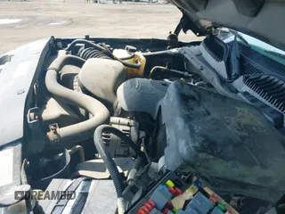 ✅ 2005 Chevrolet Silverado 2500HD LS • VIN: 1GCHK23UX5F857938 • Lot: 42169810. Wystawiony na IAAI z przebiegiem 212 327 mil. Bezpłatny archiwum sprzedaży aukcyjnych z USA i szczegółowy raport historii pojazdu na DreamBid. Zdjęcie 23.