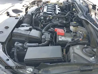 ✅ 2017 Honda Civic Touring • VIN: 2HGFC3B90HH352065 • Lot: 43450628. Listed on IAAI with 168,534 mi. Free auction sales archive from the USA and detailed vehicle history report at DreamBid. Image 22.