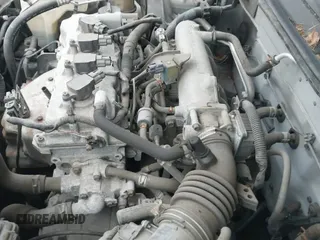 ✅ 2006 Nissan Sentra S • VIN: 3N1CB51DX6L458178 • Lot: 43743270. Listed on IAAI with 108,336 mi. Free auction sales archive from the USA and detailed vehicle history report at DreamBid. Image 13.