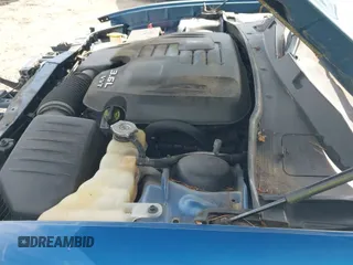 ✅ 2020 Dodge Charger SXT • VIN: 2C3CDXBGXLH249642 • Lot: 43389062. Wystawiony na IAAI z przebiegiem 120 279 mil. Bezpłatny archiwum sprzedaży aukcyjnych z USA i szczegółowy raport historii pojazdu na DreamBid. Zdjęcie 21.