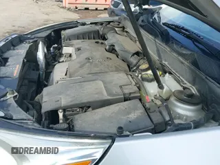 2016 Chevrolet Malibu LS with VIN 1G11A5SA5GU127679, listed as a IAAI auction lot 41691097 with 165,413 mi miles and . Bid and sale history available at DreamBid. Image 19.