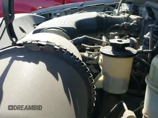 ✅ 2004 Ford F-150 XL • VIN: 1FTRF12W54NB72689 • Lot: 42646140. Wystawiony na IAAI z przebiegiem 116 909 mil. Bezpłatny archiwum sprzedaży aukcyjnych z USA i szczegółowy raport historii pojazdu na DreamBid. Zdjęcie 20.