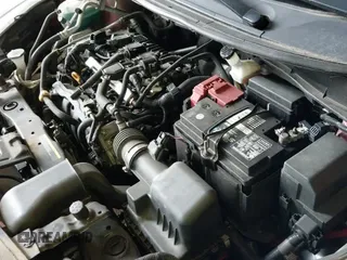 ✅ 2020 Nissan Versa SR • VIN: 3N1CN8FV3LL805176 • Лот: 42476767. Опубликован ранее на IAAI с пробегом 97 053 миль. Бесплатный доступ к архиву аукционных продаж из США и подробный отчёт об истории автомобиля на DreamBid. Изображение 25.