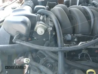 ✅ 2007 Ford Explorer Sport Trac Limited • VIN: 1FMEU33897UA01806 • Лот: 42272416. Опубликован ранее на IAAI с пробегом 82 418 миль. Бесплатный доступ к архиву аукционных продаж из США и подробный отчёт об истории автомобиля на DreamBid. Изображение 12.