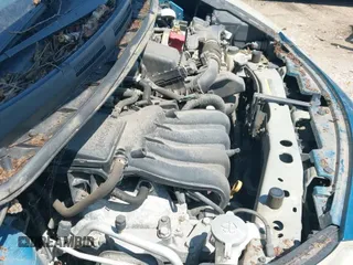 ✅ 2014 Nissan Note S Plus • VIN: 3N1CE2CP0EL388976 • Lot: 43167541. Listed on IAAI with 94,052 mi. Free auction sales archive from the USA and detailed vehicle history report at DreamBid. Image 12.