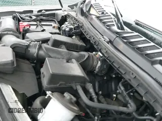 ✅ 2022 Ford F-250 XL • VIN: 1FT7W2B65NEF76378 • Lot: 41844740. Listed on IAAI with 64,190 mi. Free auction sales archive from the USA and detailed vehicle history report at DreamBid. Image 21.