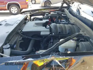 ✅ 2015 Chevrolet Silverado 1500 LT • VIN: 3GCPCREC2FG345824 • Lot: 41972895. Wystawiony na IAAI z przebiegiem 129 234 mil. Bezpłatny archiwum sprzedaży aukcyjnych z USA i szczegółowy raport historii pojazdu na DreamBid. Zdjęcie 22.