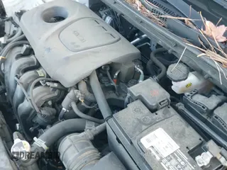 ✅ 2019 Hyundai Accent SE • VIN: 3KPC24A30KE039981 • Лот: 43678707. Опубликован ранее на IAAI с пробегом 73 673 миль. Бесплатный доступ к архиву аукционных продаж из США и подробный отчёт об истории автомобиля на DreamBid. Изображение 19.