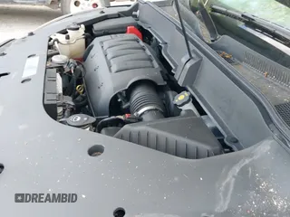 ✅ 2013 Buick Enclave Convenience • VIN: 5GAKVBKD2DJ245230 • Лот: 42333920. Опубликован ранее на IAAI с пробегом 61 213 миль. Бесплатный доступ к архиву аукционных продаж из США и подробный отчёт об истории автомобиля на DreamBid. Изображение 19.