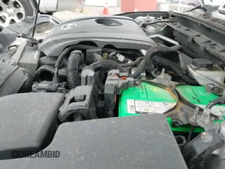 ✅ 2015 Mazda 3 i Sport • VIN: 3MZBM1U70FM143088 • Лот: 43098363. Опубликован ранее на IAAI с пробегом 89 283 миль. Бесплатный доступ к архиву аукционных продаж из США и подробный отчёт об истории автомобиля на DreamBid. Изображение 20.