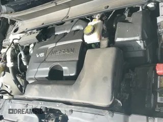 ✅ 2018 Nissan Pathfinder SL • VIN: 5N1DR2MM6JC614028 • Лот: 43418941. Опубликован ранее на IAAI с пробегом 110 881 миль. Бесплатный доступ к архиву аукционных продаж из США и подробный отчёт об истории автомобиля на DreamBid. Изображение 18.