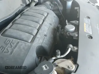 ✅ 2016 Buick Enclave Premium • VIN: 5GAKVCKD6GJ214850 • Lot: 42407868. Wystawiony na IAAI z przebiegiem 201 968 mil. Bezpłatny archiwum sprzedaży aukcyjnych z USA i szczegółowy raport historii pojazdu na DreamBid. Zdjęcie 20.