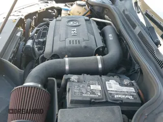 ✅ 2018 Volkswagen Jetta SE Sport • VIN: 3VWD17AJXJM241896 • Lot: 42727243. Listed on IAAI with 141,695 mi. Free auction sales archive from the USA and detailed vehicle history report at DreamBid. Image 19.