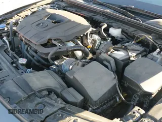 ✅ 2023 Mazda 3 S Select • VIN: 3MZBPABM0PM354082 • Lot: 43385511. Wystawiony na IAAI z przebiegiem 30 586 mil. Bezpłatny archiwum sprzedaży aukcyjnych z USA i szczegółowy raport historii pojazdu na DreamBid. Zdjęcie 20.