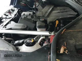 ✅ 2022 Genesis GV70 2.5T • VIN: KMUMADTBXNU052106 • Lot: 43391580. Listed on IAAI with 24,123 mi. Free auction sales archive from the USA and detailed vehicle history report at DreamBid. Image 19.