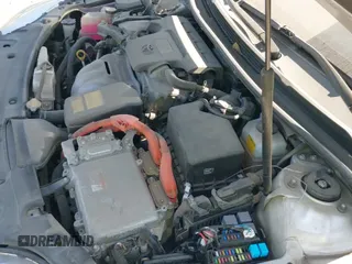 ✅ 2013 Toyota Avalon XLE Touring • VIN: 4T1BD1EB9DU007519 • Lot: 43410293. Listed on IAAI with 125,761 mi. Free auction sales archive from the USA and detailed vehicle history report at DreamBid. Image 19.