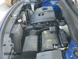 ✅ 2024 Kia Seltos S • VIN: KNDEU2AA7R7630759 • Лот: 43259725. Опубликован ранее на IAAI с пробегом 31 700 миль. Бесплатный доступ к архиву аукционных продаж из США и подробный отчёт об истории автомобиля на DreamBid. Изображение 19.