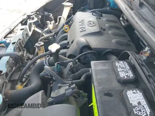 ✅ 2012 Toyota Yaris L • VIN: JTDJTUD38CD500802 • Lot: 43155450. Wystawiony na IAAI z przebiegiem 88 772 mil. Bezpłatny archiwum sprzedaży aukcyjnych z USA i szczegółowy raport historii pojazdu na DreamBid. Zdjęcie 19.