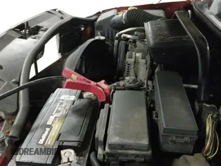 ✅ 2006 Jeep Commander • VIN: 1J8HG48K16C302814 • Lot: 41997368. Wystawiony na IAAI z przebiegiem 218 598 mil. Bezpłatny archiwum sprzedaży aukcyjnych z USA i szczegółowy raport historii pojazdu na DreamBid. Zdjęcie 20.