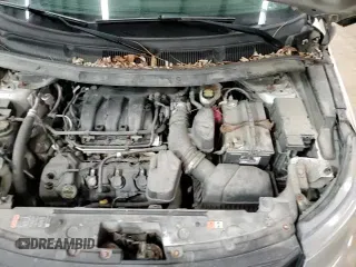 ✅ 2017 Ford Police Interceptor Utility • VIN: 1FM5K8AR0HGC67391 • Lot: 94547275. Wystawiony na Copart z przebiegiem 122 470 mil. Bezpłatny archiwum sprzedaży aukcyjnych z USA i szczegółowy raport historii pojazdu na DreamBid. Zdjęcie 14.