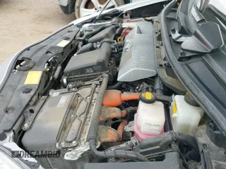 ✅ 2014 Toyota Prius Two • VIN: JTDKN3DU1E1752557 • Лот: 42742158. Опубликован ранее на IAAI с пробегом 114 881 миль. Бесплатный доступ к архиву аукционных продаж из США и подробный отчёт об истории автомобиля на DreamBid. Изображение 18.