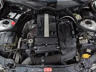 ✅ 2004 Mercedes-Benz C 230 Kompressor • VIN: WDBRF40J14F466608 • Лот: 67259355. Опубликован ранее на Copart с пробегом 271 917 миль. Бесплатный доступ к архиву аукционных продаж из США и подробный отчёт об истории автомобиля на DreamBid. Изображение 14.