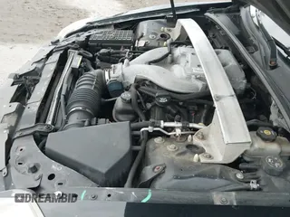 ✅ 2009 Cadillac CTS RWD • VIN: 1G6DU57V290171580 • Lot: 40905596. Listed on IAAI with 167,730 mi. Free auction sales archive from the USA and detailed vehicle history report at DreamBid. Image 20.