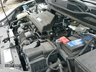 ✅ 2021 Honda CR-V Touring • VIN: 7FARW2H98ME007794 • Lot: 42695112. Listed on IAAI with 61,804 mi. Free auction sales archive from the USA and detailed vehicle history report at DreamBid. Image 19.