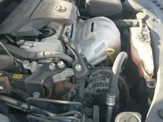 ✅ 2015 Toyota Camry LE • VIN: 4T1BF1FK1FU072005 • Лот: 43353364. Опубликован ранее на IAAI с пробегом 141 037 миль. Бесплатный доступ к архиву аукционных продаж из США и подробный отчёт об истории автомобиля на DreamBid. Изображение 20.