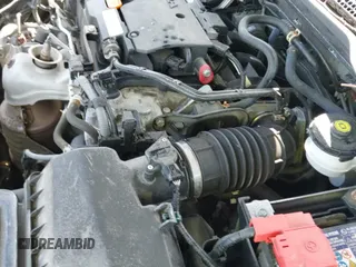 ✅ 2020 Honda Civic LX • VIN: 2HGFC2F69LH547438 • Lot: 43366423. Wystawiony na IAAI z przebiegiem 57 001 mil. Bezpłatny archiwum sprzedaży aukcyjnych z USA i szczegółowy raport historii pojazdu na DreamBid. Zdjęcie 18.