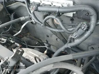 ✅ 2012 Ford Escape XLS • VIN: 1FMCU0C75CKC61901 • Lot: 43626326. Listed on IAAI with 184,856 mi. Free auction sales archive from the USA and detailed vehicle history report at DreamBid. Image 19.