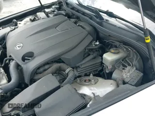 ✅ 2014 Lexus IS 250 • VIN: JTHBF1D25E5017037 • Лот: 42272474. Опубликован ранее на IAAI с пробегом 112 963 миль. Бесплатный доступ к архиву аукционных продаж из США и подробный отчёт об истории автомобиля на DreamBid. Изображение 20.