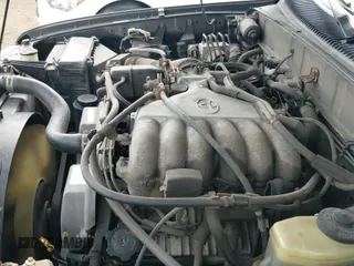 ✅ 1997 Toyota 4Runner Limited • VIN: JT3HN87R4V0105742 • Лот: 42552888. Опубликован ранее на IAAI с пробегом 174 703 миль. Бесплатный доступ к архиву аукционных продаж из США и подробный отчёт об истории автомобиля на DreamBid. Изображение 12.