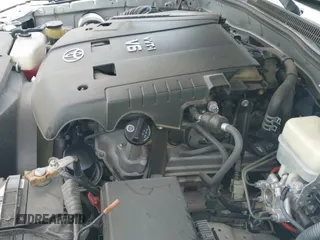 ✅ 2008 Toyota 4Runner SR5 • VIN: JTEZU14R38K008289 • Lot: 42921309. Wystawiony na IAAI z przebiegiem 196 886 mil. Bezpłatny archiwum sprzedaży aukcyjnych z USA i szczegółowy raport historii pojazdu na DreamBid. Zdjęcie 19.