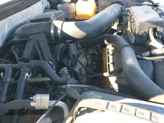 ✅ 2009 Ford Expedition Limited • VIN: 1FMFU20589EB20467 • Лот: 43819846. Опубликован ранее на IAAI с пробегом 160 239 миль. Бесплатный доступ к архиву аукционных продаж из США и подробный отчёт об истории автомобиля на DreamBid. Изображение 13.