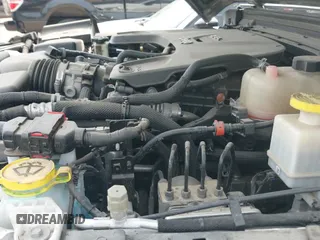 ✅ 2020 Jeep Gladiator Overland • VIN: 1C6HJTFG0LL169628 • Lot: 42476729. Wystawiony na IAAI z przebiegiem 102 874 mil. Bezpłatny archiwum sprzedaży aukcyjnych z USA i szczegółowy raport historii pojazdu na DreamBid. Zdjęcie 21.