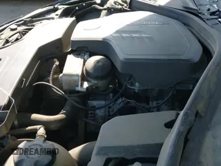 ✅ 2016 BMW 4 Series 428i • VIN: WBA3N7C51GK226350 • Lot: 42096795. Listed on IAAI with 89,208 mi. Free auction sales archive from the USA and detailed vehicle history report at DreamBid. Image 22.