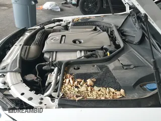 ✅ 2017 Mercedes-Benz C 300 • VIN: 55SWF4KB8HU221565 • Lot: 43473177. Wystawiony na IAAI z przebiegiem 65 400 mil. Bezpłatny archiwum sprzedaży aukcyjnych z USA i szczegółowy raport historii pojazdu na DreamBid. Zdjęcie 20.