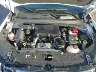 ✅ 2025 Jeep Compass Limited • VIN: 3C4NJDCN6ST615207 • Lot: 94038205. Wystawiony na Copart z przebiegiem Nie podano. Bezpłatny archiwum sprzedaży aukcyjnych z USA i szczegółowy raport historii pojazdu na DreamBid. Zdjęcie 14.