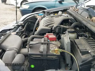 ✅ 2010 Nissan Sentra 2.0 • VIN: 3N1AB6AP8AL727830 • Lot: 41892876. Wystawiony na IAAI z przebiegiem 50 186 mil. Bezpłatny archiwum sprzedaży aukcyjnych z USA i szczegółowy raport historii pojazdu na DreamBid. Zdjęcie 13.