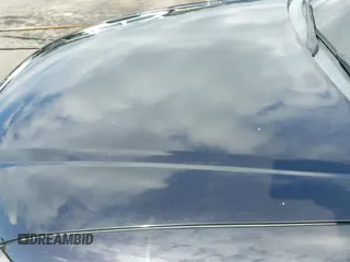 ✅ 2009 Audi A8 • VIN: WAULV94E09N004328 • Лот: 43074058. Опубликован ранее на IAAI с пробегом 105 915 миль. Бесплатный доступ к архиву аукционных продаж из США и подробный отчёт об истории автомобиля на DreamBid. Изображение 14.