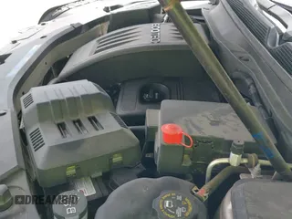 ✅ 2013 GMC Terrain SLE • VIN: 2GKALMEK9D6320674 • Lot: 43150542. Wystawiony na IAAI z przebiegiem 122 964 mil. Bezpłatny archiwum sprzedaży aukcyjnych z USA i szczegółowy raport historii pojazdu na DreamBid. Zdjęcie 19.