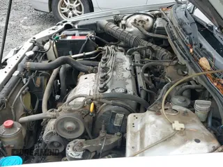 ✅ 1999 Honda Accord DX • VIN: 1HGCF8541XA068285 • Lot: 41152573. Listed on IAAI with 185,879 mi. Free auction sales archive from the USA and detailed vehicle history report at DreamBid. Image 19.