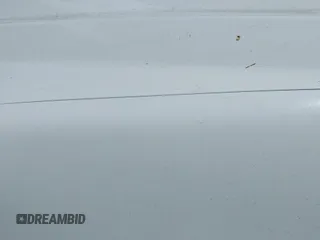 ✅ 2011 Hyundai Accent GLS • VIN: KMHCN4AC1BU612410 • Лот: 42474449. Опубликован ранее на IAAI с пробегом 175 538 миль. Бесплатный доступ к архиву аукционных продаж из США и подробный отчёт об истории автомобиля на DreamBid. Изображение 12.