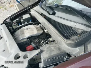 ✅ 2010 Acura MDX Advance • VIN: 2HNYD2H75AH501865 • Lot: 43535770. Wystawiony na IAAI z przebiegiem 207 082 mil. Bezpłatny archiwum sprzedaży aukcyjnych z USA i szczegółowy raport historii pojazdu na DreamBid. Zdjęcie 19.