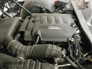 ✅ 2008 Pontiac Solstice • VIN: 1G2MB35B78Y124789 • Lot: 41933954. Wystawiony na IAAI z przebiegiem 140 272 mil. Bezpłatny archiwum sprzedaży aukcyjnych z USA i szczegółowy raport historii pojazdu na DreamBid. Zdjęcie 19.